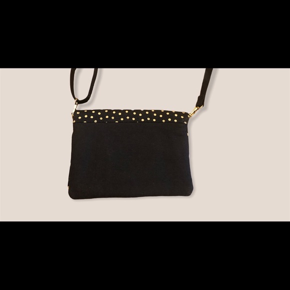 Purse - Picture 2 of 8